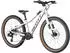 Scott Scale 400 2026