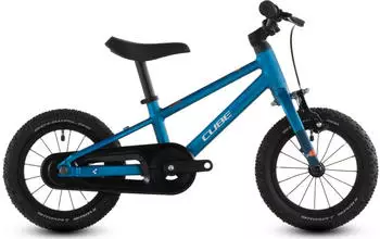 Cube Numove 120 RT 2026 topasblue&acute;n&acute;nebula
