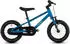 Cube Numove 120 RT 2026 topasblue´n´nebula
