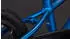 Cube Numove 120 RT 2026 topasblue´n´nebula