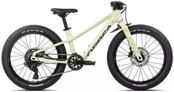 Orbea KIMU 20 H20 Aci