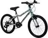 Huffy Bikes Kinderfahrrad
