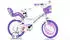Dino Bikes 14