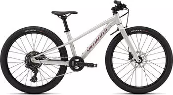 Specialized Riprock 24 (2026) gloss dolomite metallic