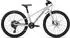 Specialized Riprock 24 (2026) gloss dolomite metallic