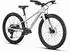 Specialized Riprock 24 (2026) gloss dolomite metallic