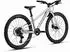 Specialized Riprock 24 (2026) gloss dolomite metallic