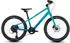 Cube Numove 200 Disc (2026) pacificblue´n´steelblue