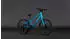 Cube Numove 200 Disc (2026) pacificblue´n´steelblue