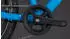 Cube Numove 200 Disc (2026) pacificblue´n´steelblue