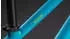 Cube Numove 200 Disc (2026) pacificblue´n´steelblue