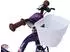 CHILLIZ CHD 116 purple