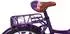CHILLIZ CHD 116 purple