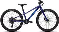 Specialized 96526-8124, Specialized Riprock 24" Kinderfahrrad blau