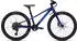Specialized Riprock 24 (2026) gloss majesty blue metallic