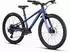 Specialized Riprock 24 (2026) gloss majesty blue metallic