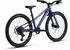 Specialized Riprock 24 (2026) gloss majesty blue metallic