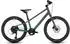 Cube Numove 200 Disc (2026) lavagrey´n´coolgreen