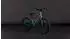 Cube Numove 200 Disc (2026) lavagrey´n´coolgreen
