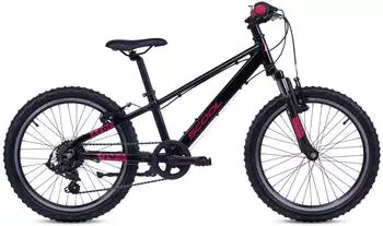 S'Cool Xroc Pro 20-K7 oxid/pink
