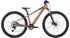 Scott Roxter 600 (2026) alloy brown