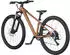 Scott Roxter 600 (2026) alloy brown