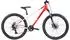 Redloud MTB 26 Zoll JA.01 weiß Rahmenhöhe 37 cm (RJ102)