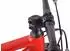 Redloud MTB 26 Zoll JA.01 weiß Rahmenhöhe 37 cm (RJ102)