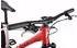 Redloud MTB 26 Zoll JA.01 weiß Rahmenhöhe 37 cm (RJ102)