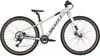 Kinderfahrrad 26 Zoll