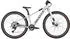 Scott SCALE 600 26´Tourney M3020 (2026) alloy silver