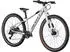 Scott SCALE 600 26´Tourney M3020 (2026) alloy silver