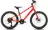 Cube Numove 200 Disc (2026) redrose´n´peach