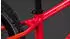 Cube Numove 200 Disc (2026) redrose´n´peach