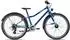 Axess LUU. 24 EQ blue/sky