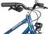 Axess LUU. 24 EQ blue/sky