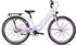 Maxim Luna 24-3 Nexus lead crystal/lavender
