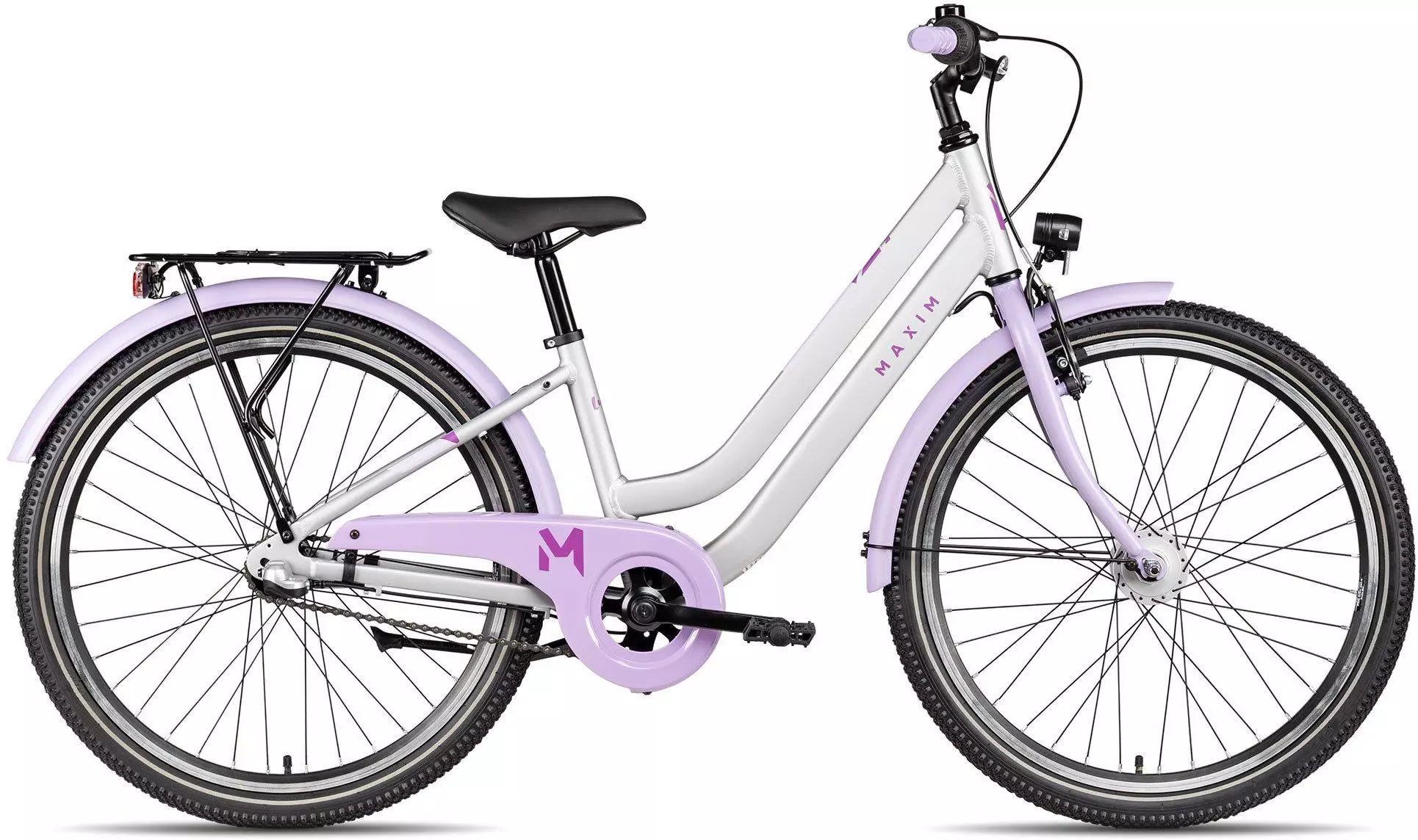 rennrad sattel weich SPGOOD Fahrradsattel, Bequem Memory Foam Ergonomisch Wasserdich Frame Size:42.5 My Warlock is looking MOTOARE ELECTRICE