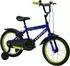 Huffy Bikes Pro Thunder 16-Zoll (324472162562)