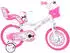 Dino Bikes 14