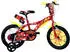 Dino Bikes 14