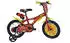 Dino Bikes 14
