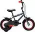 Huffy Bikes Pro Thunder 12-Zoll (324472204514)