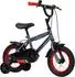 Huffy Bikes Pro Thunder 12-Zoll (324472204514)