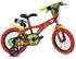 Dino Bikes 14