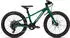 Specialized Riprock 20 (2026) gloss pine green