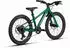 Specialized Riprock 20 (2026) gloss pine green