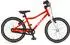 Fizz Creations Fizz 18 2026 Orange