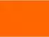 Fizz Creations Fizz 18 2026 Orange
