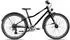 Axess LUU. 24 EQ black/charcoal